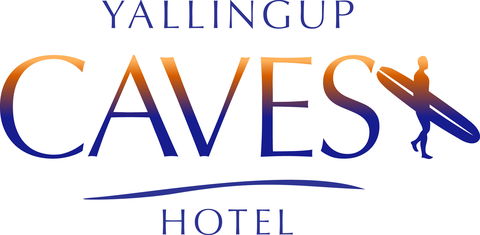 Yallingup Caves Hotel - Tourism Canberra 0