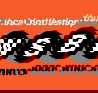 BWS - Seaton Links Hotel - Tourism Canberra