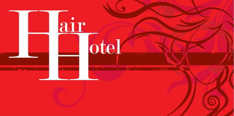 Hair Hotel - Tourism Canberra 0