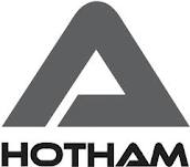 Hotham Heights VIC Tourism Canberra