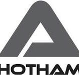 Mt Hotham  Accommodation - Tourism Canberra