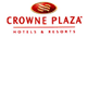 Crowne Plaza Hotel Melbourne - Tourism Canberra 1