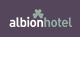 The Albion Hotel - Tourism Canberra