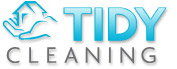 Tidy Australia - Tourism Canberra 0
