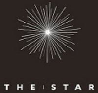 Rock Lily - Tourism Canberra