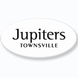 The Ville Resort - Casino - Tourism Canberra 1