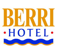 Berri Hotel - Tourism Canberra