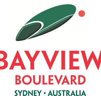 Bayview Boulevard Sydney - Tourism Canberra