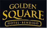 Golden Square Hotel - Tourism Canberra