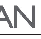 Newman Hotel - Tourism Canberra