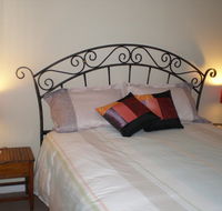 Bella Rosa Cottage - Tourism Canberra