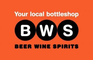 BWS - Ningi (Blue Pacific Hotel) - Tourism Canberra 0