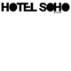 Hotel SOHO - Tourism Canberra