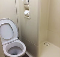 ibis Budget Wentworthville - Tourism Canberra