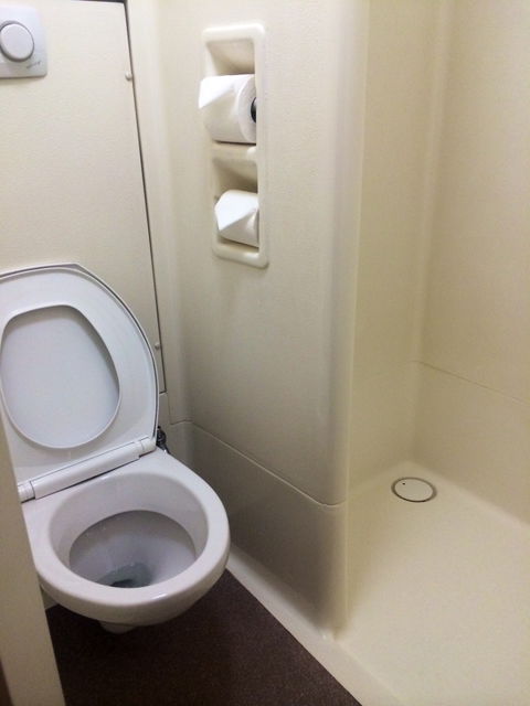 Ibis Budget Wentworthville - Tourism Canberra 0