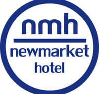 Newmarket Hotel amp Steakhouse - Tourism Canberra