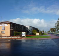 Lacepede Bay Motel And Restaurant - Tourism Canberra