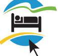 Lakes Entrance And Surrounds Accommodation Booking Service - Tourism Canberra