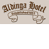 Aldinga Hotel - Tourism Canberra