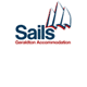 Sails Accommodation Geraldton - Tourism Canberra