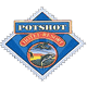 Potshot Hotel-Resort - Tourism Canberra