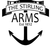 Stirling Arms Hotel - Tourism Canberra