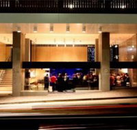 Diamant Boutique Hotel Sydney - Tourism Canberra