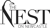 The Nest On Newcastle - Tourism Canberra 1