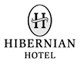 Hibernian Hotel - Tourism Canberra