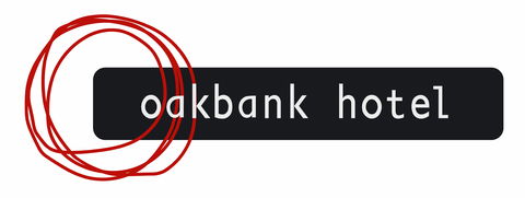 Oakbank Hotel - Tourism Canberra 0