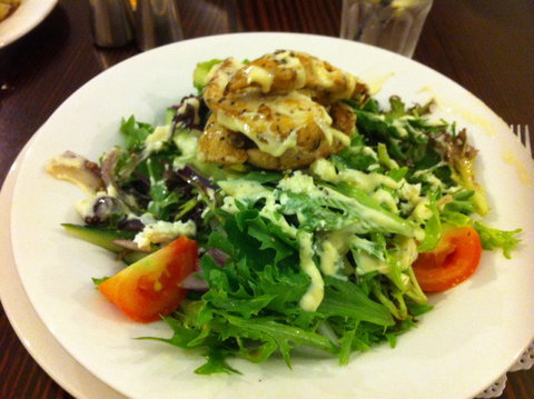 Blackburn Hotel - Tourism Canberra 0