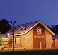 Potters Hotel And Brewery - Tourism Canberra