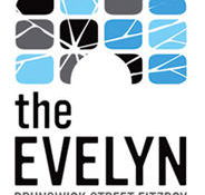 Evelyn Hotel - Tourism Canberra