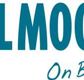 Full Moon Hotel - Tourism Canberra