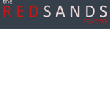 Red Sands Tavern - Tourism Canberra