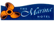 The Marina Hotel Apartments - Tourism Canberra 0