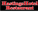 Hastings Hotel Restaurant - Tourism Canberra