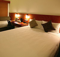 Ibis Hotel Wollongong - Tourism Canberra