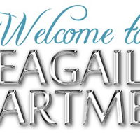 Seagails Apartment - Tourism Canberra