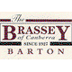 The Brassey Of Canberra - Tourism Canberra 0
