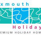Exmouth Holidays - Tourism Canberra