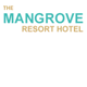 The Mangrove Resort Hotel - Tourism Canberra