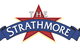 The Strathmore Hotel - thumb 0