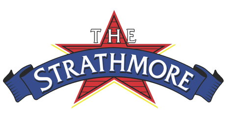 The Strathmore Hotel - Tourism Canberra 1