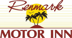 Renmark Motor Inn - Tourism Canberra 0