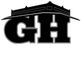 Gordonvale Hotel - Tourism Canberra