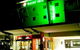 Ibis Townsville - thumb 0
