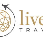 Live It Travel - Tourism Canberra