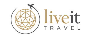 Live It Travel - Tourism Canberra 0