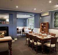 Brandon Hotel - Tourism Canberra
